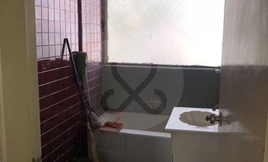 Edificio en venta en Insurgentes San Borja