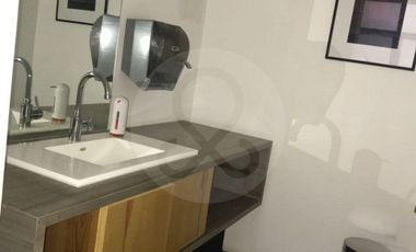Edificio en venta en Insurgentes San Borja