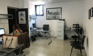 Edificio en venta en Insurgentes San Borja