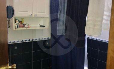 Edificio en venta en Insurgentes San Borja