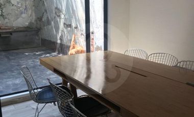 Edificio en venta en Insurgentes San Borja