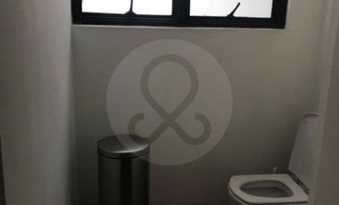 Edificio en venta en Insurgentes San Borja