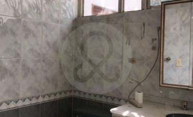 Edificio en venta en Insurgentes San Borja