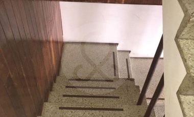 Edificio en venta en Insurgentes San Borja
