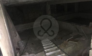 Edificio en venta en Insurgentes San Borja