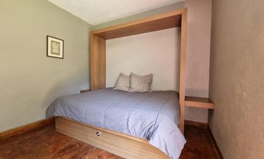 Casa en renta venta en  Avandaro