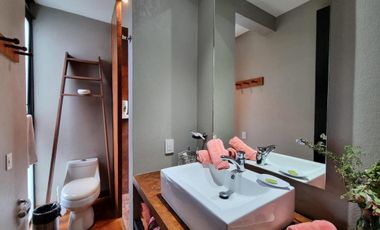 Casa en renta venta en  Avandaro