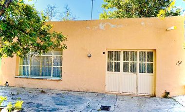 Casa en venta en Parras, Parras De La Fuente