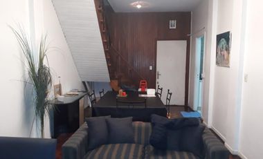 Alquiler Temporario 4 Ambientes, Azcuenaga 1500, Recoleta