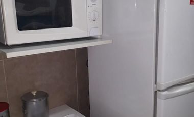 Alquiler Temporario 4 Ambientes, Azcuenaga 1500, Recoleta
