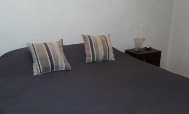 Alquiler Temporario 4 Ambientes, Azcuenaga 1500, Recoleta