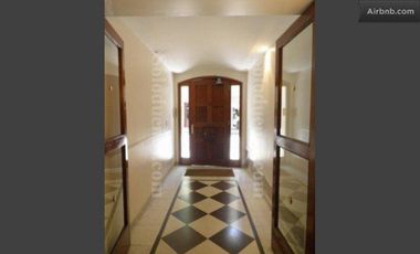 Alquiler Temporario 4 Ambientes, Azcuenaga 1500, Recoleta