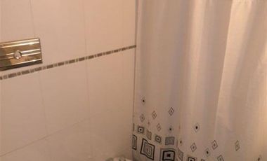 Alquiler Temporario 4 Ambientes, Azcuenaga 1500, Recoleta
