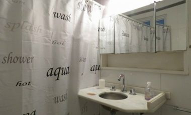 Alquiler Temporario 4 Ambientes, Azcuenaga 1500, Recoleta