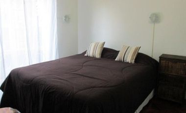 Alquiler Temporario 4 Ambientes, Azcuenaga 1500, Recoleta