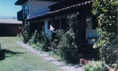 Parcela en Venta en GRANEROS