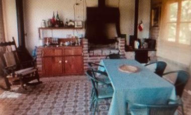 Parcela en Venta en GRANEROS