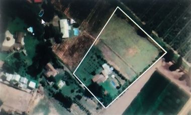 Parcela en Venta en GRANEROS