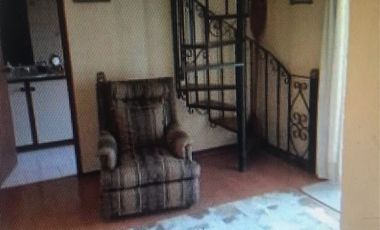 Parcela en Venta en GRANEROS