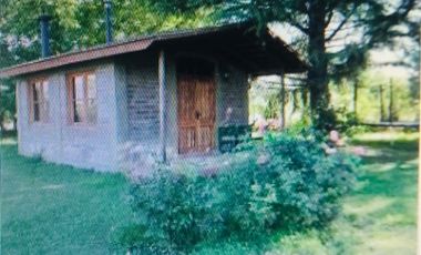 Parcela en Venta en GRANEROS