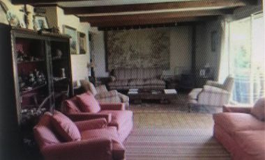 Parcela en Venta en GRANEROS