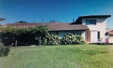 Parcela en Venta en GRANEROS