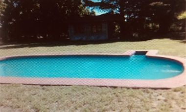 Parcela en Venta en GRANEROS