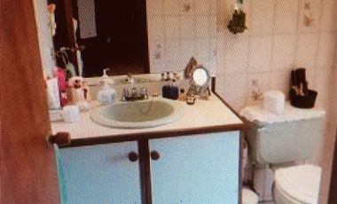 Parcela en Venta en GRANEROS