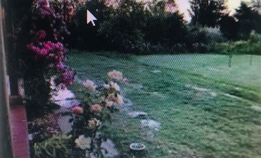 Parcela en Venta en GRANEROS