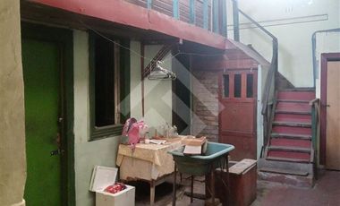 Sitio en Venta en Av Mapocho con Av. Ricardo Cumming