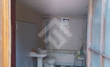 Sitio en Venta en Av Mapocho con Av. Ricardo Cumming