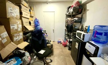 Venta Local Comercial entre Lyon y Nueva Providencia