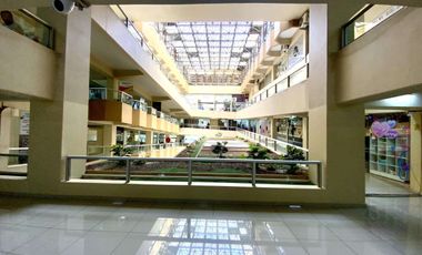 Venta Local Comercial entre Lyon y Nueva Providencia