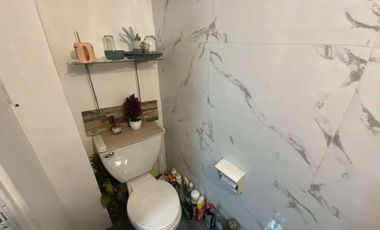 Venta Local Comercial entre Lyon y Nueva Providencia