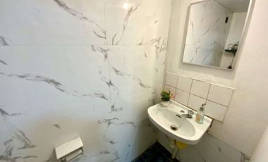 Venta Local Comercial entre Lyon y Nueva Providencia