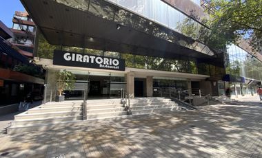 Venta Local Comercial entre Lyon y Nueva Providencia