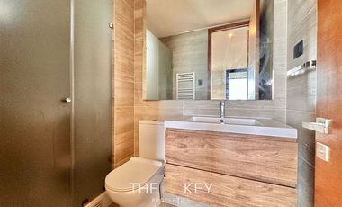 Departamento en Venta en Condominio Nueva La Puntilla - Villarrica