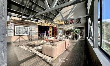 Departamento en Venta en Condominio Nueva La Puntilla - Villarrica