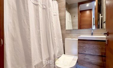 Departamento en Venta en Condominio Nueva La Puntilla - Villarrica