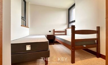 Departamento en Venta en Condominio Nueva La Puntilla - Villarrica