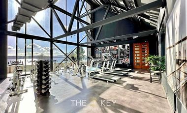 Departamento en Venta en Condominio Nueva La Puntilla - Villarrica