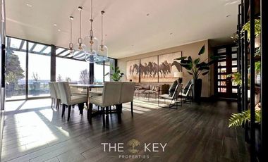 Departamento en Venta en Condominio Nueva La Puntilla - Villarrica