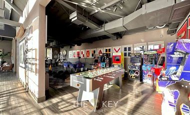 Departamento en Venta en Condominio Nueva La Puntilla - Villarrica