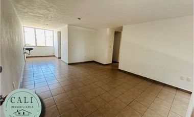 Departamento en VENTA en Paseos de las Reynas Pachuca Hidalgo