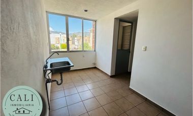 Departamento en VENTA en Paseos de las Reynas Pachuca Hidalgo