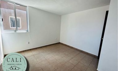 Departamento en VENTA en Paseos de las Reynas Pachuca Hidalgo