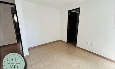 Departamento en VENTA en Paseos de las Reynas Pachuca Hidalgo