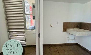 Departamento en VENTA en Paseos de las Reynas Pachuca Hidalgo