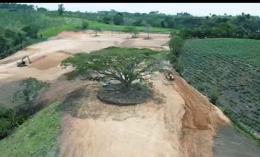 VENTA de LOTES en PEREIRA