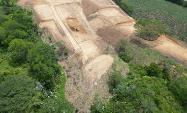 VENTA de LOTES en PEREIRA